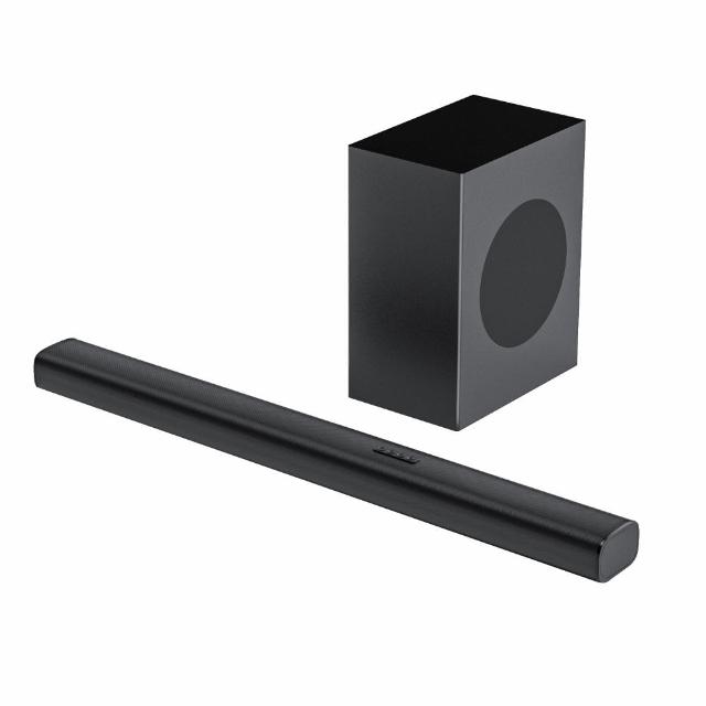 SANSUI山水 SSB-D800 SANSUI 山水 SSB-D800 專業音訊轉換器,支援 HDMI 2.0 及 SPDIF 輸入輸出,內建 Dolby 及 Atmos 解碼功能,適合高解析度音訊播放,提升家庭劇院體驗。其他規格適用於多種裝置,享有 1 年完整保固,品質保證。