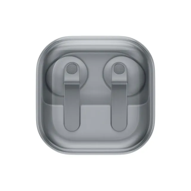 【Samsung 三星】Galaxy Buds4 真無線藍牙耳機(R540 )