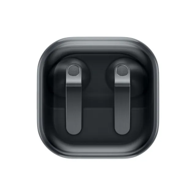 【Samsung 三星】Galaxy Buds4 真無線藍牙耳機(R540 )