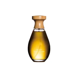 【O’right 歐萊德】咖啡因養髮液100ml(天然咖啡因萃取/頭皮護理/頭皮精華)