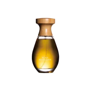 【O’right 歐萊德】咖啡因養髮液50ml(天然咖啡因萃取/養護頭皮/頭皮精華)