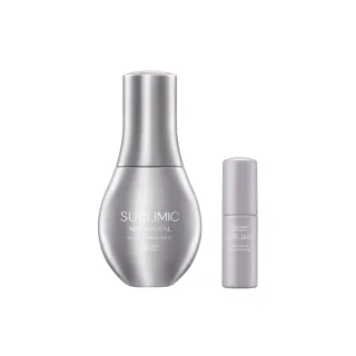 【資生堂專業美髮】活耀未來無限肌能精粹120ml(小金剛/激活毛囊/頭皮精華/頭皮水)