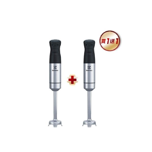 Electrolux伊萊克斯E5HB1-59GG嵌入式蒸烤箱，集先進蒸氣與烤箱功能於一體，提供多達59種多樣烹飪模式，涵蓋烘焙、蒸煮與複合料理。智慧感應科技精準控制溫度與濕度，確保食物均勻熟成，保留完整營養與原汁原味風味。適合現代廚房嵌入式設計，提升料理效率與樂趣，並具節能環保與內壁易清潔自潔功能，完美融入任何廚房風格。作為家用蒸烤箱的理想選擇，讓您輕鬆享受專業級烹飪體驗，升級廚房生活。