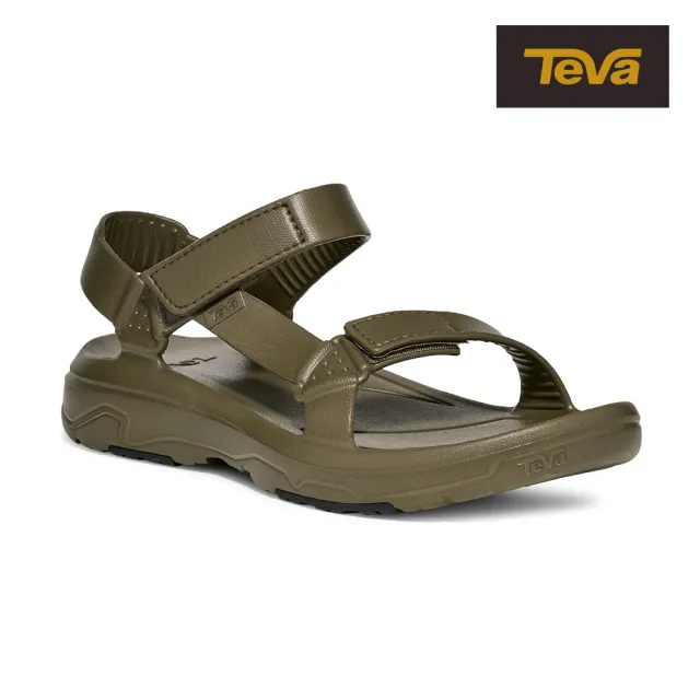 【2026】雨鞋推薦10款高評價雨鞋品牌排行 | 好吃美食的八里人