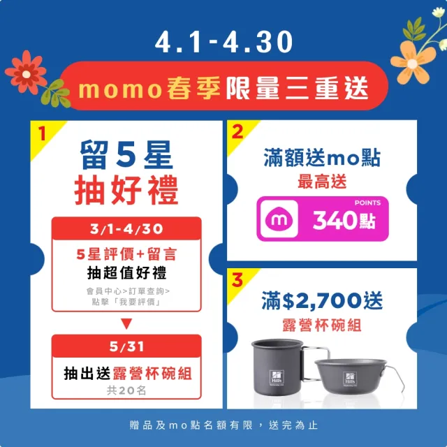 【Hills 希爾思】官方直營 完美消化 成貓 雞肉/鮭魚 1.58公斤(貓飼料 貓糧)