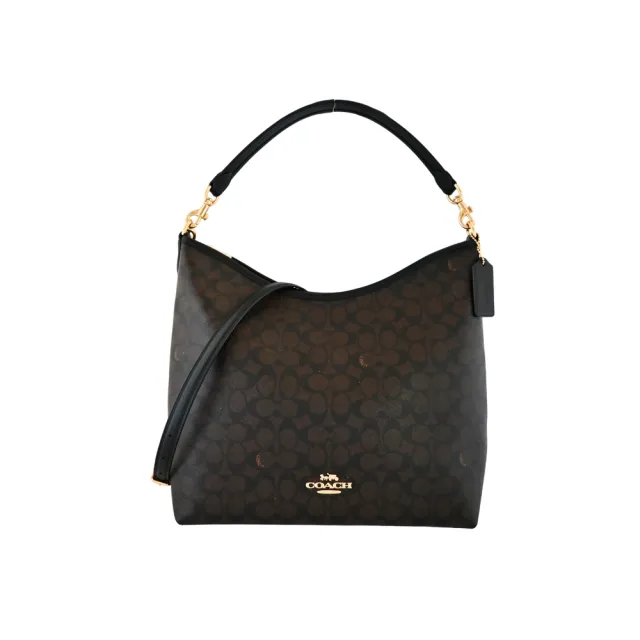 【2026必買】胡桃終極推薦清單 | 好吃美食的八里人