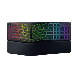【Razer 雷蛇】Pro Type Ergo 鍵盤 (英文)