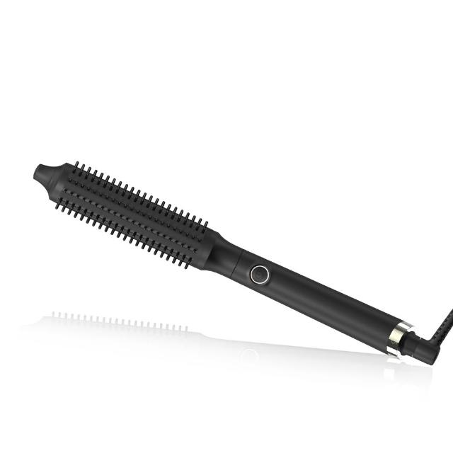 【ghd】Rise 豐盈熱能梳-CBW322