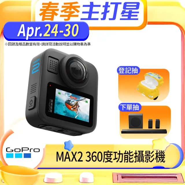 【2026】單眼相機推薦ptt》10款高評價人氣品牌排行榜 | BALIMAN情報局