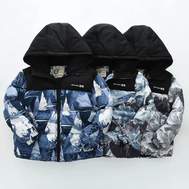 【2026】鋪棉外套推薦｜10款高評價人氣品牌排行榜 | 好吃美食的八里人