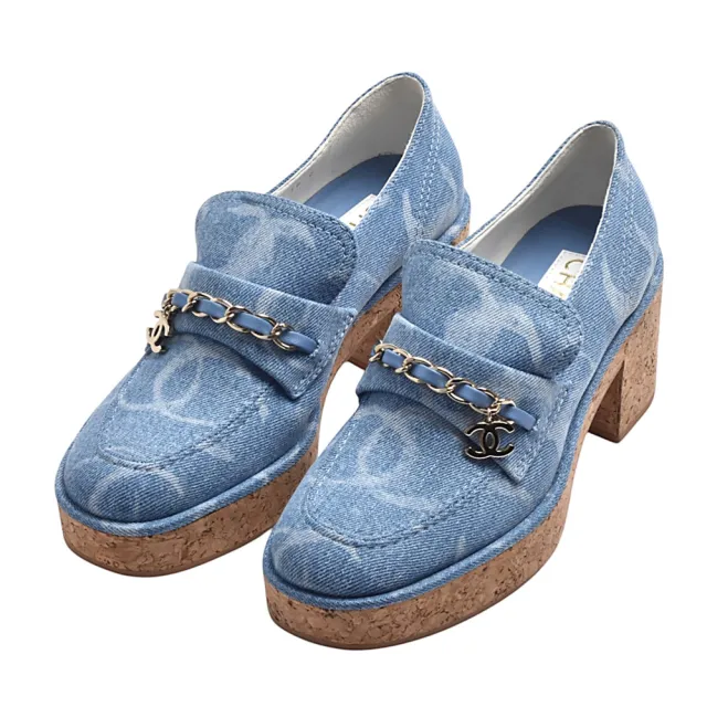 【2026】樂福鞋推薦ptt》10款高評價人氣品牌排行榜 | 好吃美食的八里人