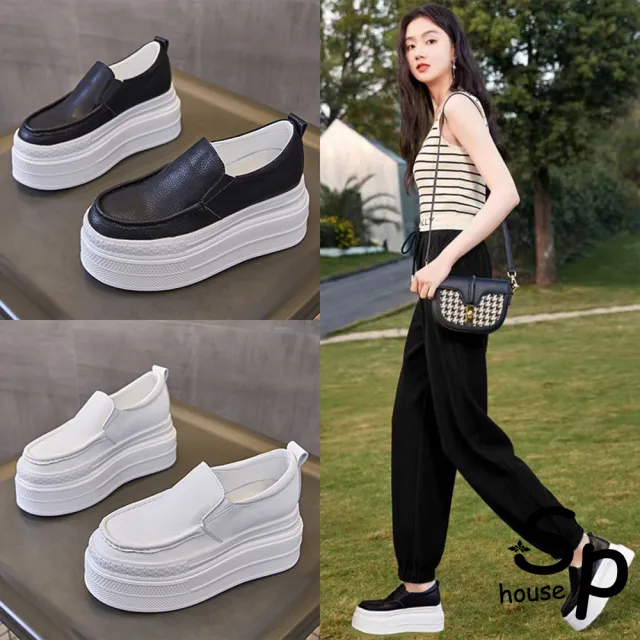 【2026】樂福鞋推薦ptt》10款高評價人氣品牌排行榜 | 好吃美食的八里人