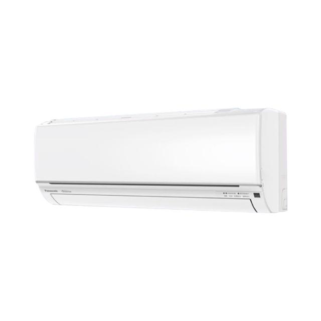 【Panasonic 國際牌】空調速配★北區★2-3坪 R32 一級能效UJ系列變頻冷暖分離式(CU-UJ22BHA2/CS-UJ22BA2)