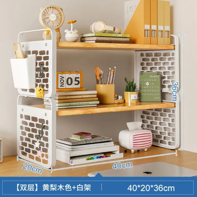 【2026】書架推薦10款高評價人氣品牌排行榜 | BALIMAN情報局