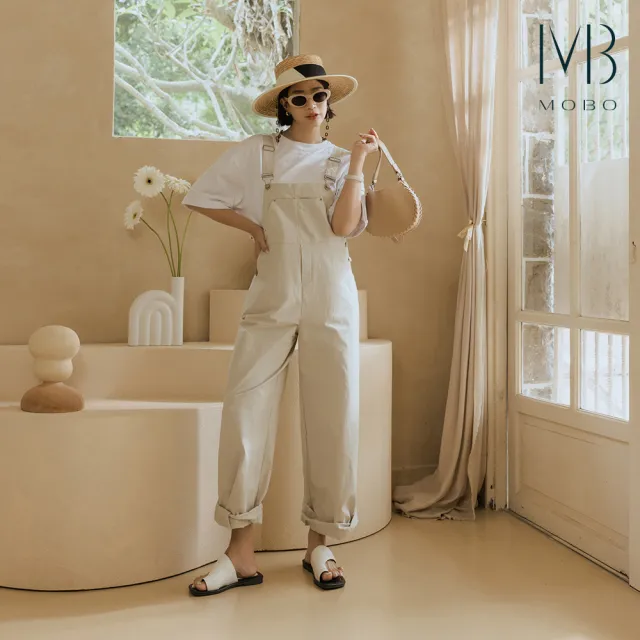 【2026】連身褲推薦ptt》10款高評價人氣品牌排行榜 | 好吃美食的八里人