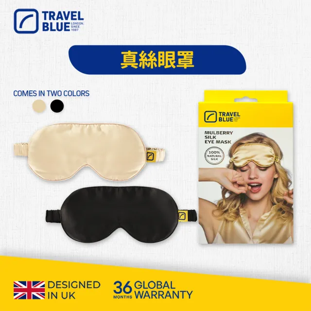 | BALIMAN情報局 【2026】Travel Blue推薦ptt》10款高評價人氣品牌排行榜 | BALIMAN情報局