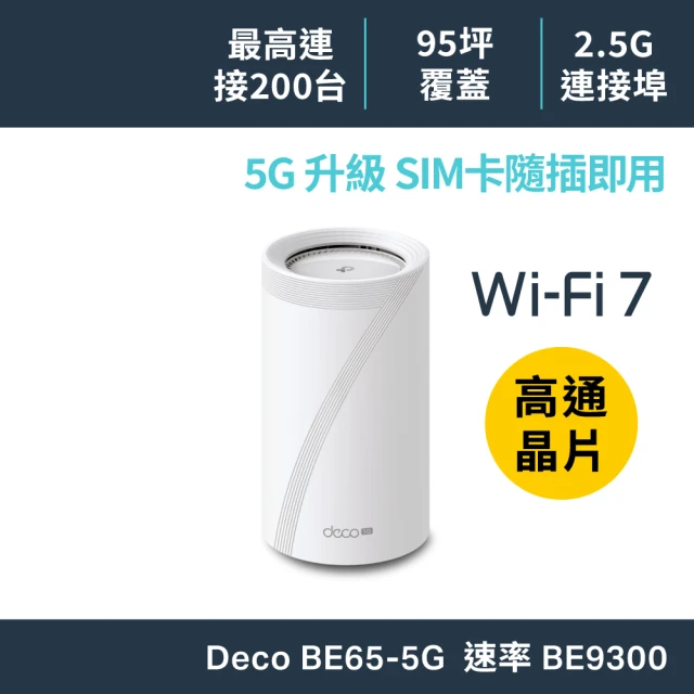 sim卡分享器