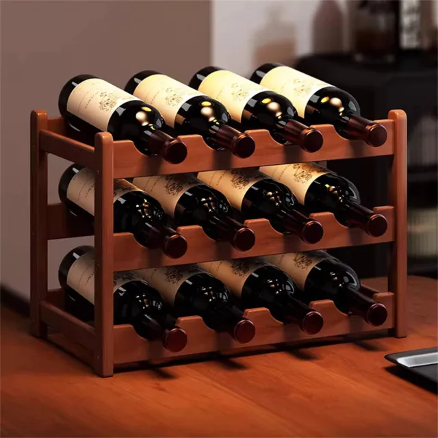 【2026】酒杯架推薦｜10款高評價人氣品牌排行榜 | BALIMAN情報局