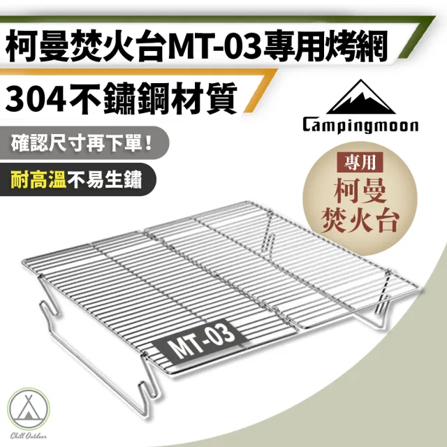 【2026】焚火台推薦ptt》10款高評價人氣品牌排行榜 | BALIMAN情報局