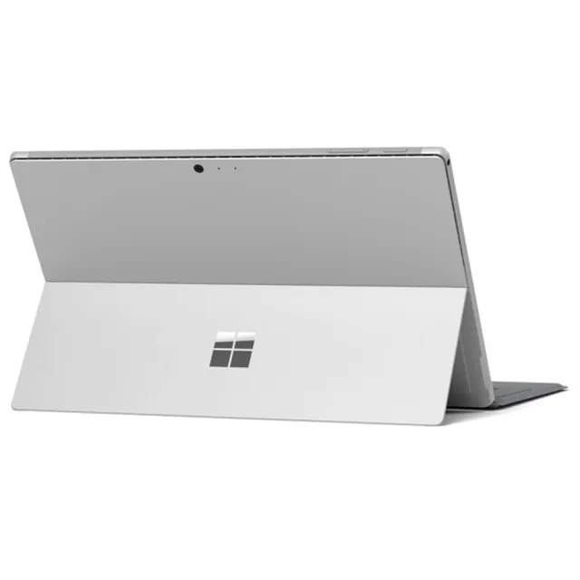 【Microsoft 微軟】A級福利品 12.3吋 二合一平板電腦(Surface Pro 5/i5-7300U/8G/256GB/W11)