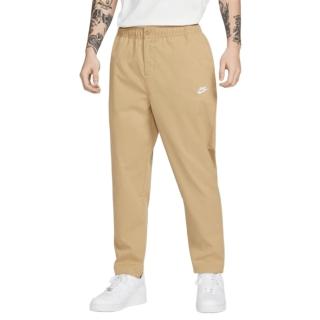 【NIKE 耐吉】運動長褲 AS M NK CLUB WVN TAPER PANT 男 - HJ1998298
