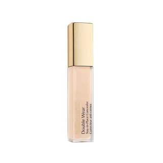 【Estee Lauder 雅詩蘭黛】粉持久完美隱形遮瑕筆12ml
