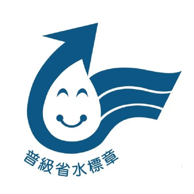 【LG 樂金】58H快配22+2公斤TWINWash◆AI熱泵蒸洗脫烘滾筒洗衣機+蒸洗脫迷你洗◆黑(WD-S22FHDB+WT-SD250HB)