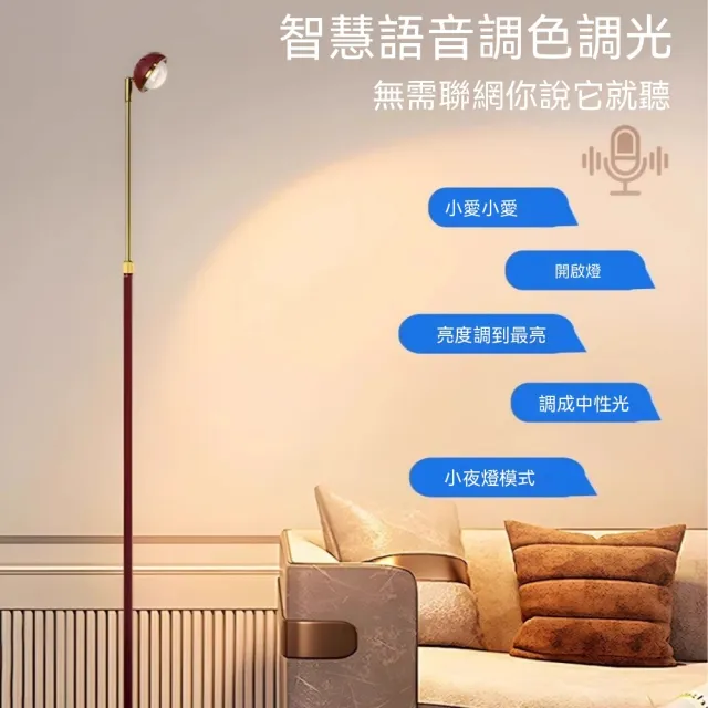 【2026】落地燈推薦ptt》10款高評價人氣品牌排行榜 | BALIMAN情報局