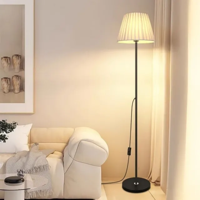 【2026】落地燈推薦ptt》10款高評價人氣品牌排行榜 | BALIMAN情報局