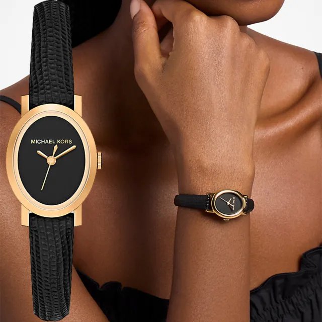 【2026】MK手錶推薦ptt》10款高評價人氣品牌排行榜 | 好吃美食的八里人