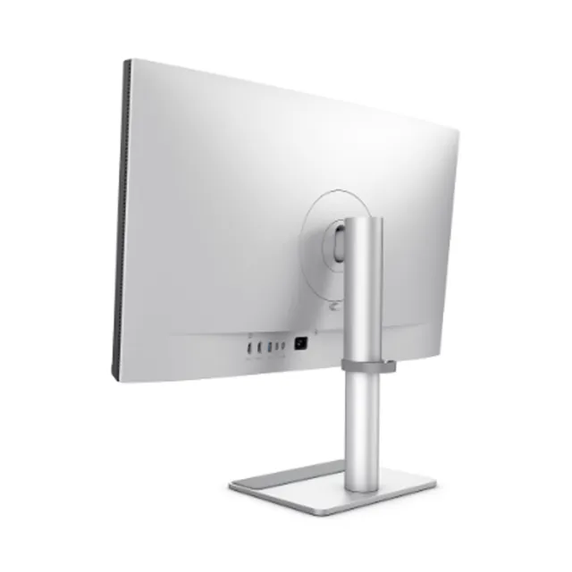 【BenQ】MA320UP 4K鏡面款 最適合MAC外接護眼螢幕(32型/HDR600/USB-C/HDMI/內建喇叭)