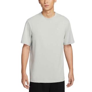 【NIKE 耐吉】男 AS M NK DF PRIMARY STMT SS 短袖上衣 - DV9832098