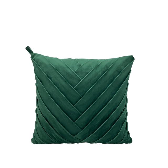 FUJI FG-553 溫熱器，品牌FUJI，提供紅色、綠色、藍色多種選擇，專注溫熱功能，輕鬆維持恆溫舒適。享1年保固，適合日常家用，高效安全，提升生活品質。