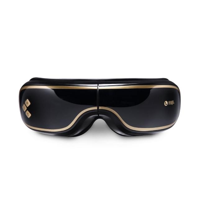 FUJI FG-288 FUJI FG-288 捲線器以先進的轉軸系統和輕量化鋁合金材質打造,提供順暢收線體驗。適合海水與淡水釣魚,耐腐蝕設計確保長效使用。配備多種齒輪比,適用路亞、投餌等多種釣法,提升釣魚效率與樂趣。