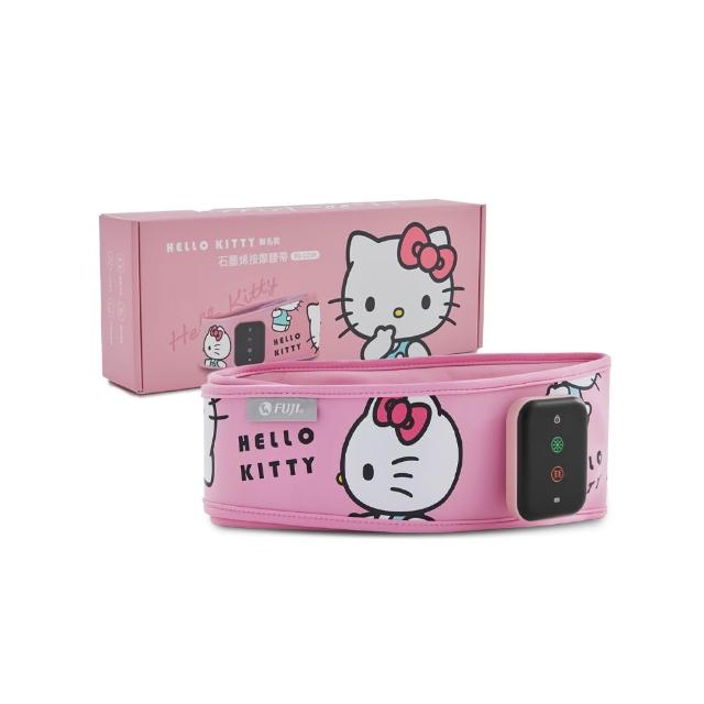 FUJI FG-125 釣魚捲線器採用輕量化鋁合金材質，提供優異耐腐蝕性與順暢收線系統，適合海水釣魚及淡水釣魚使用。搭載精密齒輪設計，帶來強勁扭力與精準拋投，無論路亞釣法或傳統釣法，都是專業釣友的理想選擇。選購高品質路亞釣具與釣魚捲線器，提升您的釣魚效率與樂趣，讓每一次出釣都更輕鬆愉快！