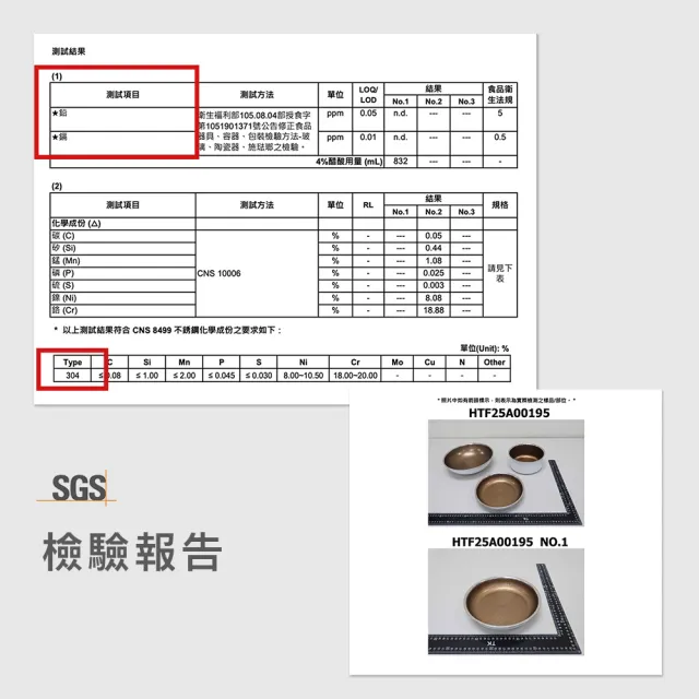 【Zodiac 諾帝亞】可拆把手立體金蜂巢不鏽鋼鍋6件組(26cm炒鍋、20cm平底、18cm湯鍋/不挑爐具)