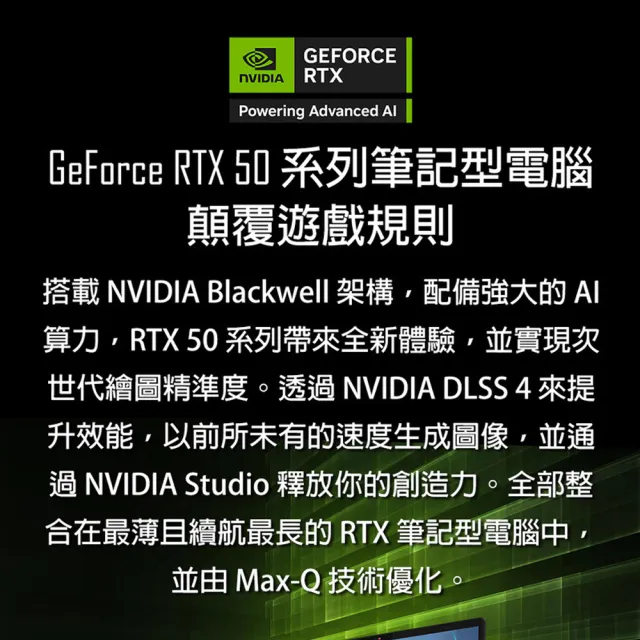 升級32G★【MSI 微星】16吋R7-8840HX RTX5060 AI電競筆電(Crosshair A16 HX/16G/1T/W11/D8WFKG-099TW)