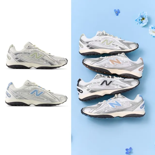 モモです　　ひめ5本セット New-balance1906 - momo購物網- 好評推薦- 2026年6月
