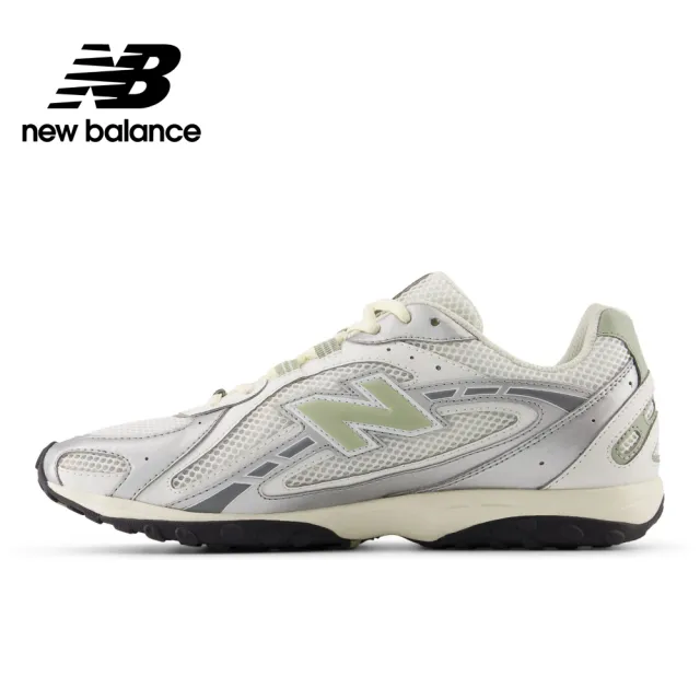 【NEW BALANCE】NB 204L 復古鞋/運動鞋_U204LSWB-D_U204LSWC-D