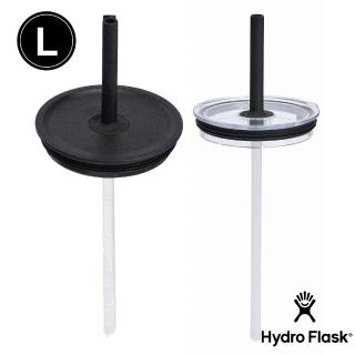 【Hydro Flask】吸管型杯蓋 L