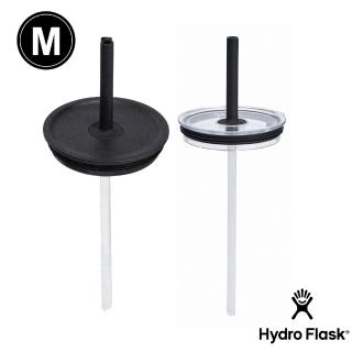 【Hydro Flask】吸管型杯蓋 M