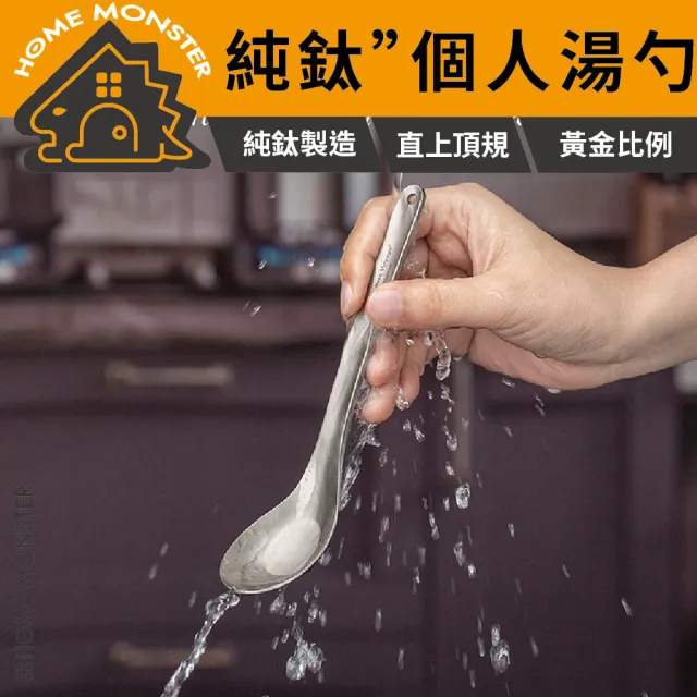 【2026】兒童餐具推薦10款高評價人氣品牌排行榜 | BALIMAN情報局