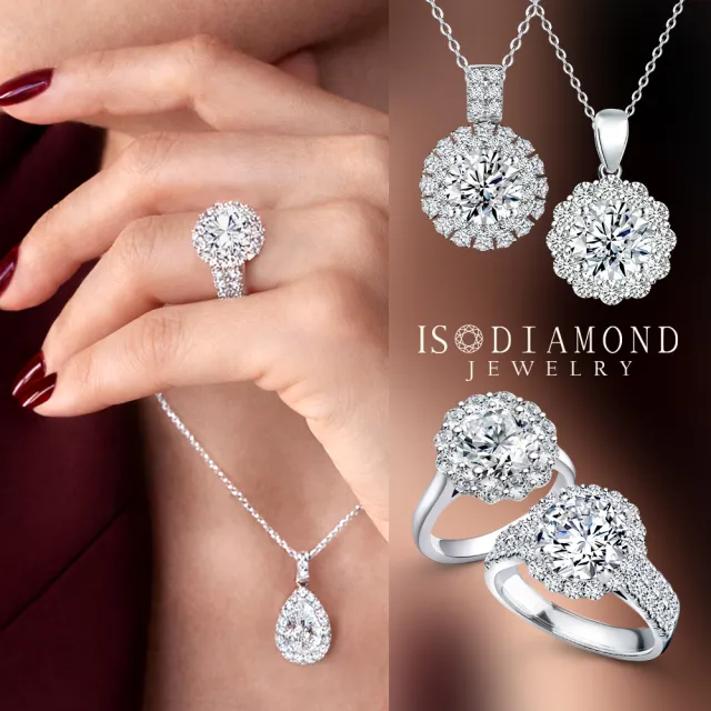 【2026】白k金項鍊推薦10款高評價白k金項鍊品牌排行 | 好吃美食的八里人