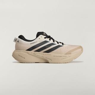 【adidas 愛迪達】SFTM X SUPERNOVA RISE 3 跑鞋(KI3617 女鞋 運動鞋 慢跑鞋)