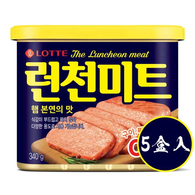 | BALIMAN情報局 【2026】肉罐頭推薦ptt》10款高評價人氣品牌排行榜 | BALIMAN情報局