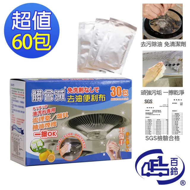 【2026】萬用清潔劑推薦｜10款高評價人氣品牌排行榜 | 好吃美食的八里人