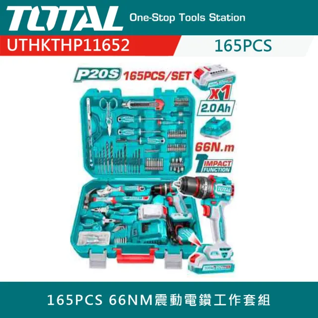 【2026】無刷電鑽推薦｜10款高評價人氣品牌排行榜 | BALIMAN情報局