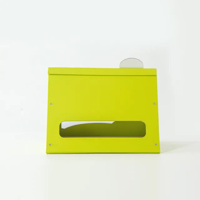 momo home 三角趴趴屋開放式貓窩(貓抓板 貓屋 造型貓抓板 貓玩具用品)