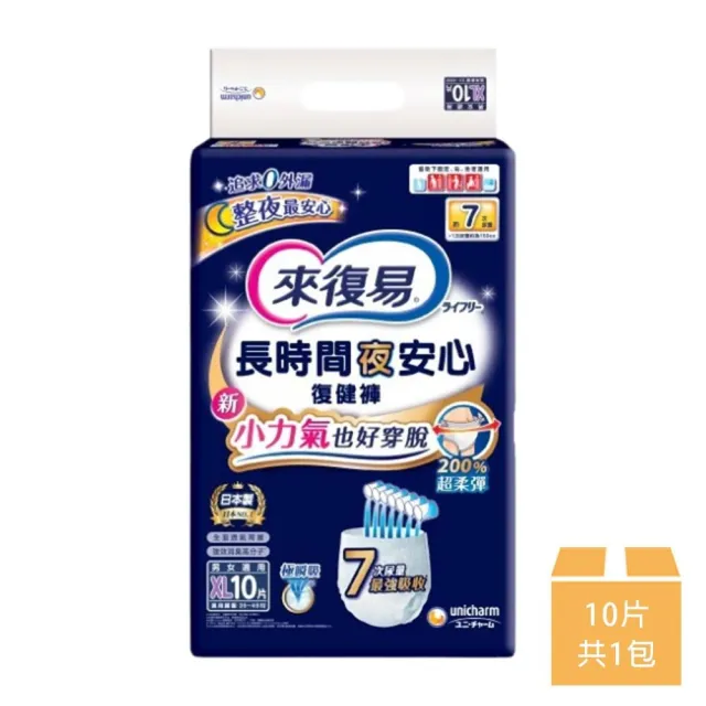 【2026】成人紙尿布推薦10款高評價人氣品牌排行榜 | BALIMAN情報局