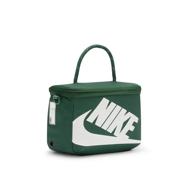 【NIKE 耐吉】斜背包  NK MINI SHOEBOX CROSSBODY 男女 - FN3059323